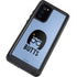 Bobs Burgers Butts Galaxy Note20 5G Waterproof Case