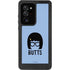 Bobs Burgers Butts Galaxy Note20 Ultra 5G Waterproof Case