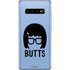 Bobs Burgers Butts Galaxy S10 Plus Skin