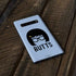 Bobs Burgers Butts Galaxy S10 Plus Skin