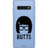 Bobs Burgers Butts Galaxy S10 Skin