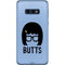 Bobs Burgers Butts Galaxy S10e Skin