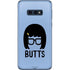 Bobs Burgers Butts Galaxy S10e Skin