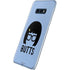 Bobs Burgers Butts Galaxy S10e Skin