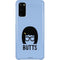 Bobs Burgers Butts Galaxy S20 Lite Case