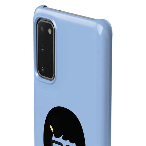 Bobs Burgers Butts Galaxy S20 Lite Case