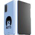 Bobs Burgers Butts Galaxy S20 Lite Case