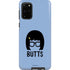 Bobs Burgers Butts Galaxy S20 Plus Pro Case