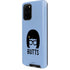 Bobs Burgers Butts Galaxy S20 Plus Pro Case
