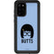 Bobs Burgers Butts Galaxy S20 Plus Waterproof Case