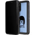Bobs Burgers Butts Galaxy S20 Plus Waterproof Case