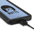 Bobs Burgers Butts Galaxy S20 Plus Waterproof Case