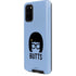 Bobs Burgers Butts Galaxy S20 Pro Case