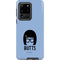 Bobs Burgers Butts Galaxy S20 Ultra 5G Pro Case