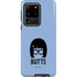 Bobs Burgers Butts Galaxy S20 Ultra 5G Pro Case
