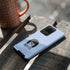 Bobs Burgers Butts Galaxy S20 Ultra 5G Pro Case