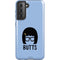 Bobs Burgers Butts Galaxy S21 5G Pro Case