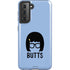 Bobs Burgers Butts Galaxy S21 5G Pro Case
