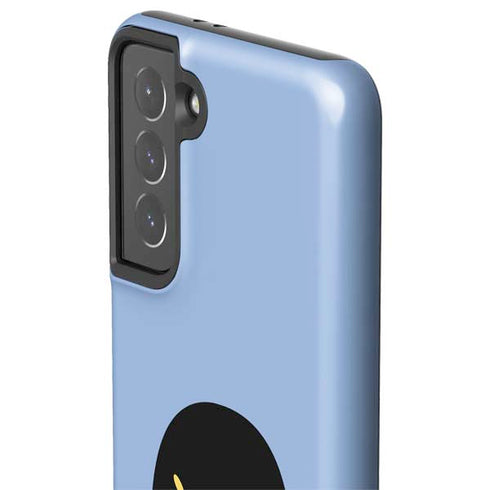 Bobs Burgers Butts Galaxy S21 5G Pro Case