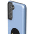 Bobs Burgers Butts Galaxy S21 5G Pro Case