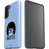 Bobs Burgers Butts Galaxy S21 FE Pro Case