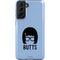 Bobs Burgers Butts Galaxy S21 Plus 5G Pro Case