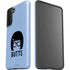 Bobs Burgers Butts Galaxy S21 Plus 5G Pro Case