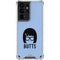 Bobs Burgers Butts Galaxy S21 Ultra 5G Clear Case