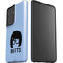 Bobs Burgers Butts Galaxy S21 Ultra 5G Pro Case