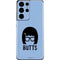 Bobs Burgers Butts Galaxy S21 Ultra 5G Skin