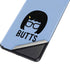 Bobs Burgers Butts Galaxy S21 Ultra 5G Skin