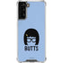 Bobs Burgers Butts Galaxy S22 Plus Clear Case