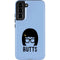 Bobs Burgers Butts Galaxy S22 Plus Pro Case