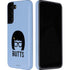 Bobs Burgers Butts Galaxy S22 Plus Pro Case