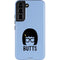 Bobs Burgers Butts Galaxy S22 Pro Case