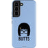 Bobs Burgers Butts Galaxy S22 Pro Case