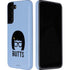 Bobs Burgers Butts Galaxy S22 Pro Case