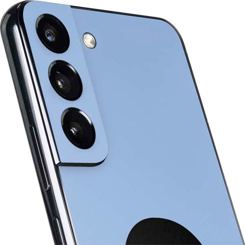 Bobs Burgers Butts Galaxy S22 Skin