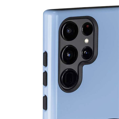 Bobs Burgers Butts Galaxy S22 Ultra Pro Case