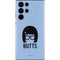 Bobs Burgers Butts Galaxy S22 Ultra Skin