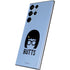 Bobs Burgers Butts Galaxy S22 Ultra Skin