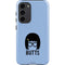 Bobs Burgers Butts Galaxy S23 Plus Pro Case