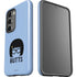 Bobs Burgers Butts Galaxy S23 Plus Pro Case