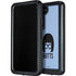 Bobs Burgers Butts Galaxy S23 Plus Waterproof Case