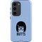 Bobs Burgers Butts Galaxy S23 Pro Case