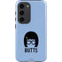Bobs Burgers Butts Galaxy S23 Pro Case