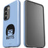 Bobs Burgers Butts Galaxy S23 Pro Case