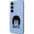 Bobs Burgers Butts Galaxy S23 Skin