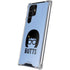 Bobs Burgers Butts Galaxy S23 Ultra Clear Case