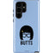 Bobs Burgers Butts Galaxy S23 Ultra Pro Case